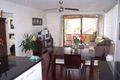Property photo of 2/5 Wave Street Mermaid Beach QLD 4218