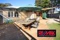 Property photo of 233 Wondall Road Wynnum West QLD 4178