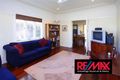 Property photo of 233 Wondall Road Wynnum West QLD 4178