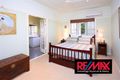 Property photo of 233 Wondall Road Wynnum West QLD 4178