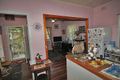 Property photo of 29 Myrtle Street Murwillumbah NSW 2484