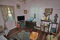 Property photo of 29 Myrtle Street Murwillumbah NSW 2484