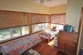 Property photo of 29 Myrtle Street Murwillumbah NSW 2484