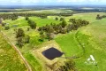 Property photo of 1100 Spencer Road Narrikup WA 6326