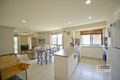 Property photo of 1/25 Benson Street Ormeau QLD 4208
