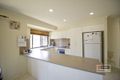 Property photo of 1/25 Benson Street Ormeau QLD 4208