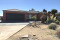 Property photo of 14 Fig Avenue Shepparton VIC 3630