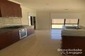Property photo of 14 Fig Avenue Shepparton VIC 3630