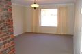 Property photo of 44 Bertram Street Dianella WA 6059