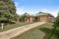 Property photo of 14 Gundry Court Kearneys Spring QLD 4350