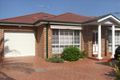 Property photo of 3/6A Hawthorne Street Ramsgate Beach NSW 2217