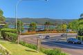 Property photo of 1/39 Masons Parade Point Frederick NSW 2250