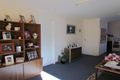 Property photo of 1/10-12 Alexandra Esplanade Bellerive TAS 7018