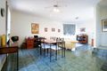 Property photo of 95A The Boulevard Thomastown VIC 3074