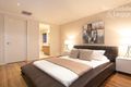 Property photo of 4 Westminster Parkway Derrimut VIC 3026