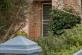 Property photo of 1 Rose Drive Elliminyt VIC 3250