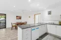 Property photo of 1 Rose Drive Elliminyt VIC 3250