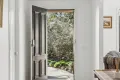 Property photo of 1 Rose Drive Elliminyt VIC 3250