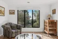 Property photo of 1 Rose Drive Elliminyt VIC 3250