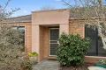 Property photo of 1 Rose Drive Elliminyt VIC 3250
