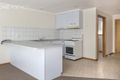 Property photo of 2/2 John Street Wynyard TAS 7325