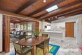 Property photo of 4 Fulview Court Templestowe VIC 3106