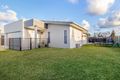 Property photo of 1 Kepplegrove Drive Sippy Downs QLD 4556