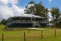 Property photo of 11 Brecklyn Close Dayboro QLD 4521