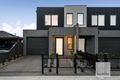 Property photo of 9 Christopher Crescent Tullamarine VIC 3043