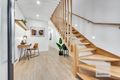 Property photo of 9 Christopher Crescent Tullamarine VIC 3043