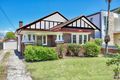 Property photo of 7 Halley Avenue Bexley NSW 2207