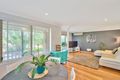 Property photo of 12 Jacana Close Tumbi Umbi NSW 2261