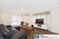 Property photo of 1/8-10 Robert Street Penrith NSW 2750