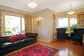 Property photo of 27 Trevitt Road North Ryde NSW 2113