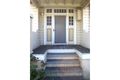 Property photo of 107 Maud Street Waratah NSW 2298