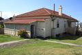 Property photo of 107 Maud Street Waratah NSW 2298