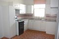 Property photo of 107 Maud Street Waratah NSW 2298