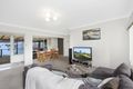 Property photo of 36 Buff Point Avenue Buff Point NSW 2262