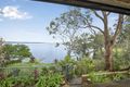 Property photo of 36 Buff Point Avenue Buff Point NSW 2262