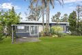 Property photo of 36 Buff Point Avenue Buff Point NSW 2262