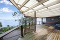 Property photo of 36 Buff Point Avenue Buff Point NSW 2262