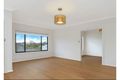 Property photo of 2 Larool Place Engadine NSW 2233