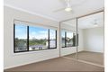 Property photo of 2 Larool Place Engadine NSW 2233