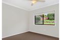 Property photo of 2 Larool Place Engadine NSW 2233