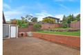 Property photo of 2 Larool Place Engadine NSW 2233