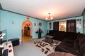 Property photo of 24 Okewood Way Morley WA 6062