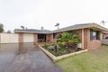 Property photo of 24 Okewood Way Morley WA 6062