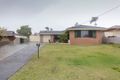 Property photo of 24 Okewood Way Morley WA 6062