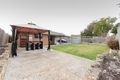 Property photo of 24 Okewood Way Morley WA 6062