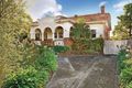 Property photo of 1075 Toorak Road Camberwell VIC 3124